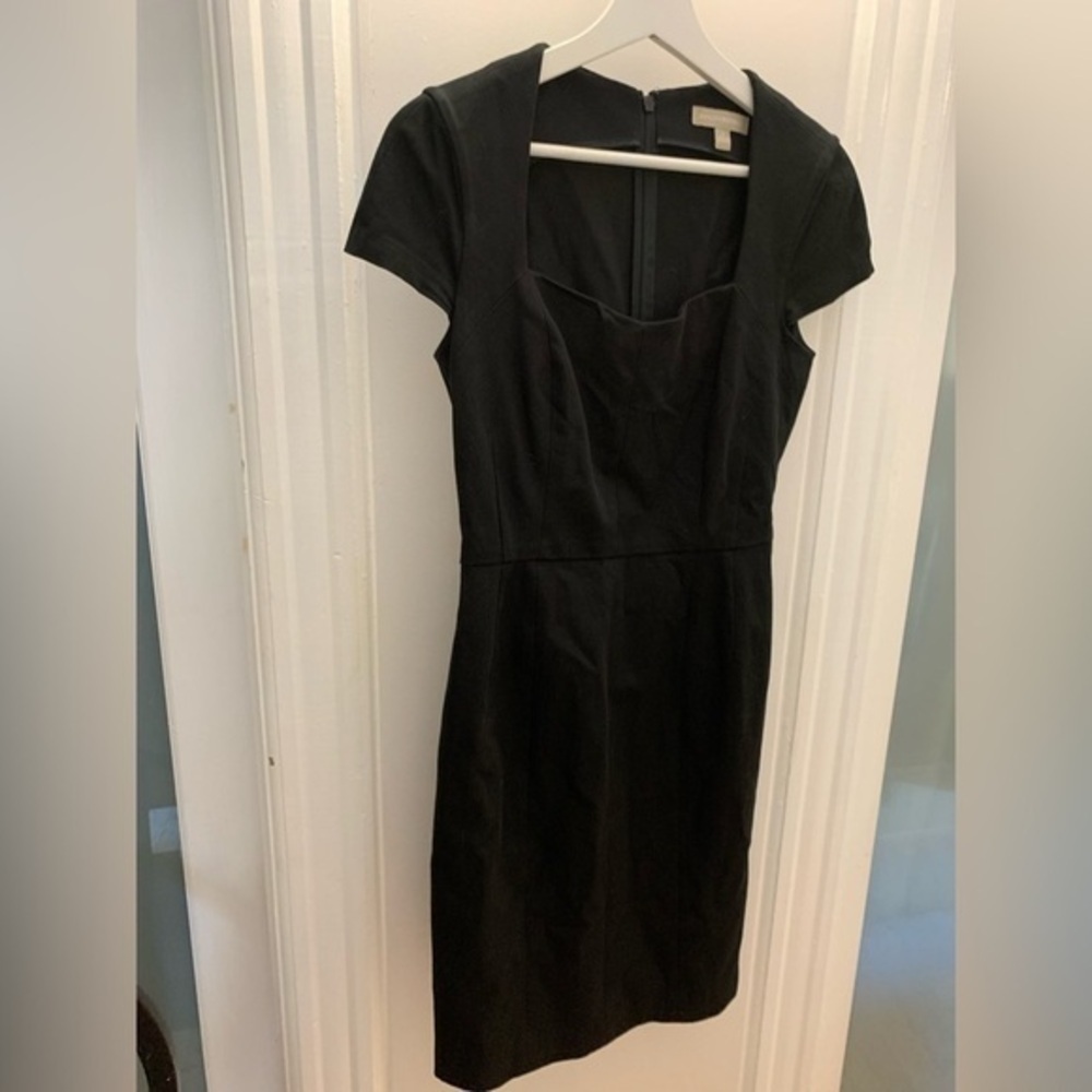 Banana Republic Dress SZ 6